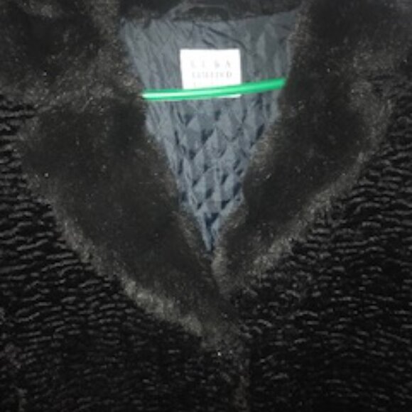 Jacket - Luba Limited Edition - Picture 3 of 4